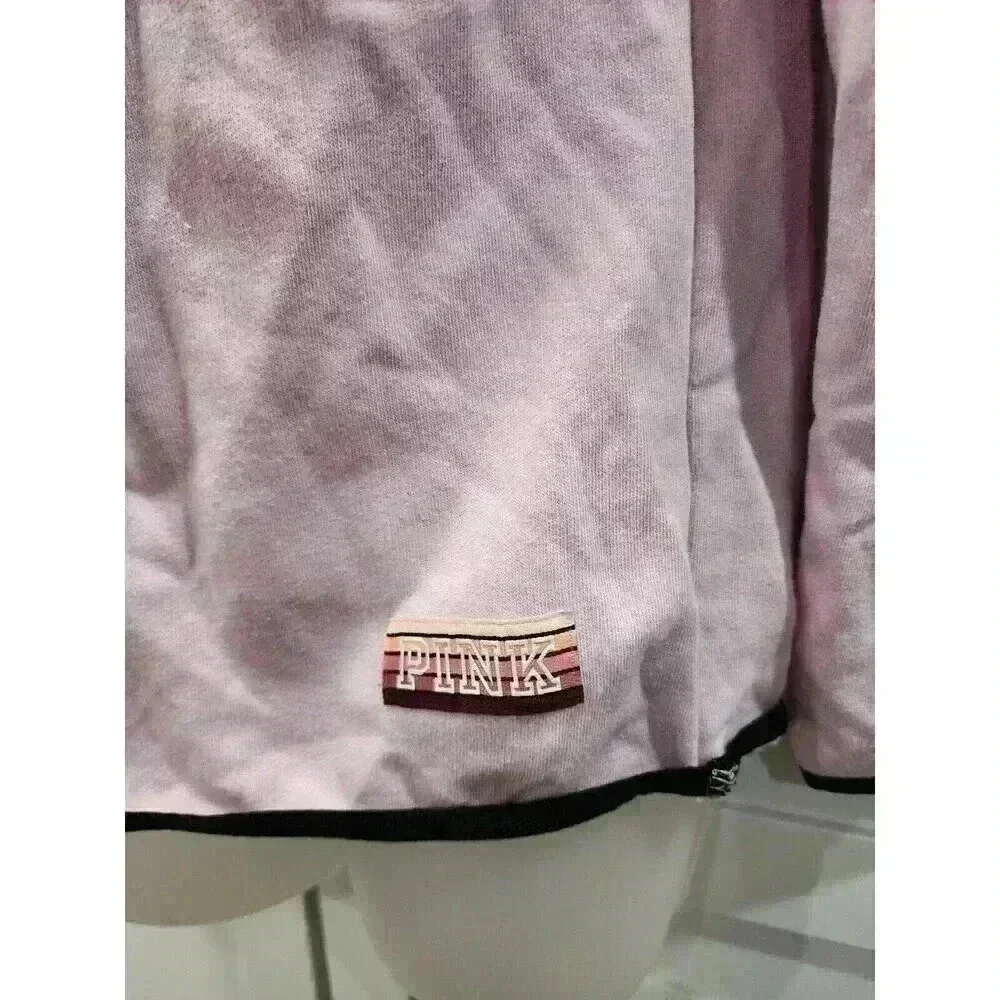 Victorias Secret box305 *missing